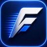 Ferogram